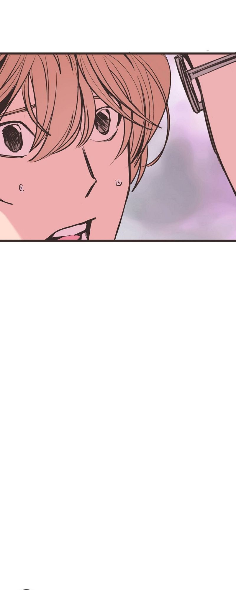 Stitch by stitch - Episode 40 — page 41