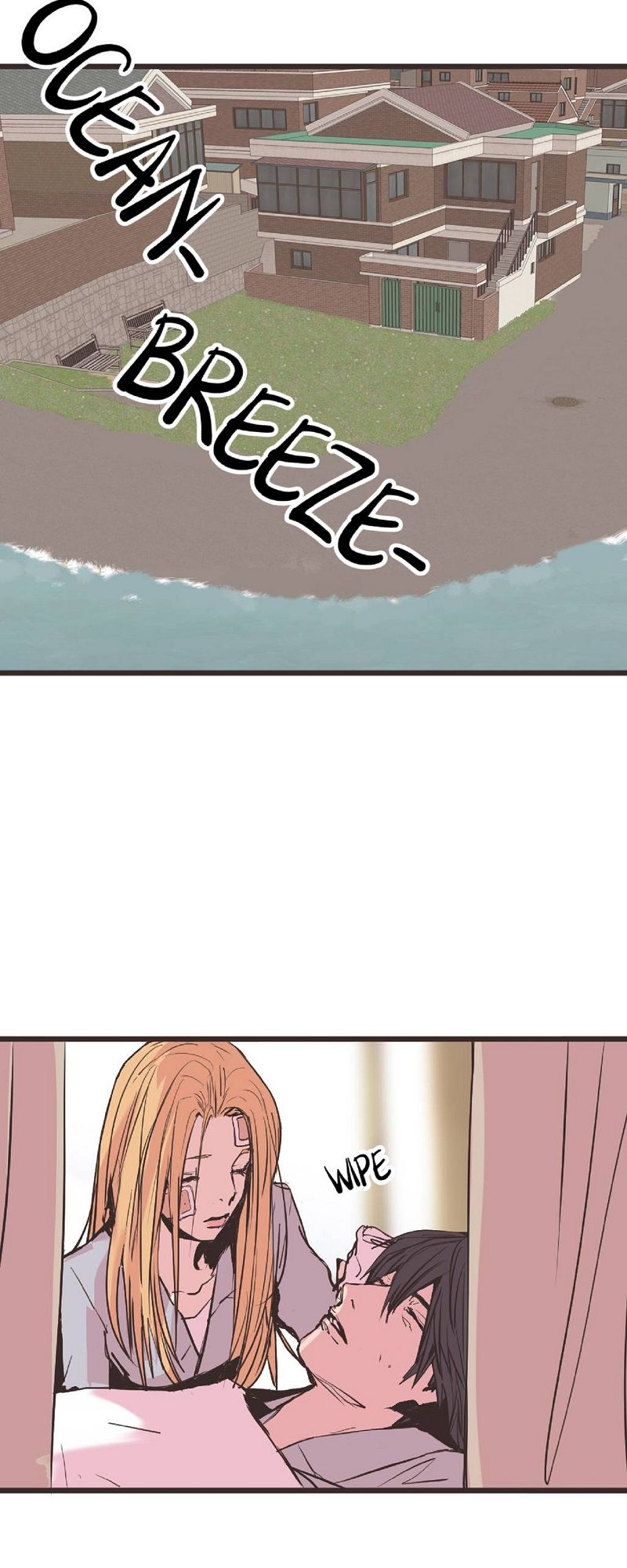 Stitch by stitch - Episode 40 — page 42