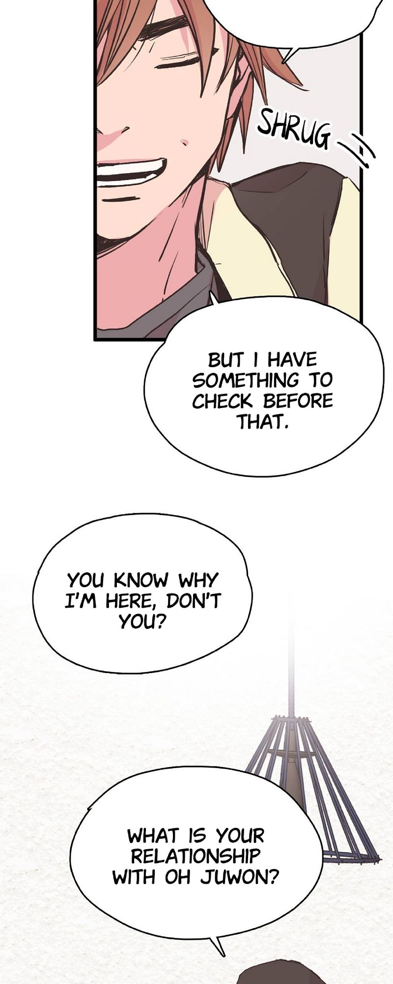 Stitch by stitch - Episode 40 — page 6