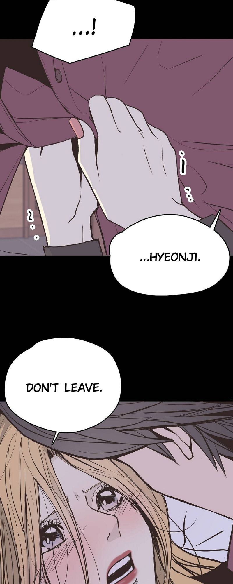 Stitch by stitch - Episode 41 — page 10