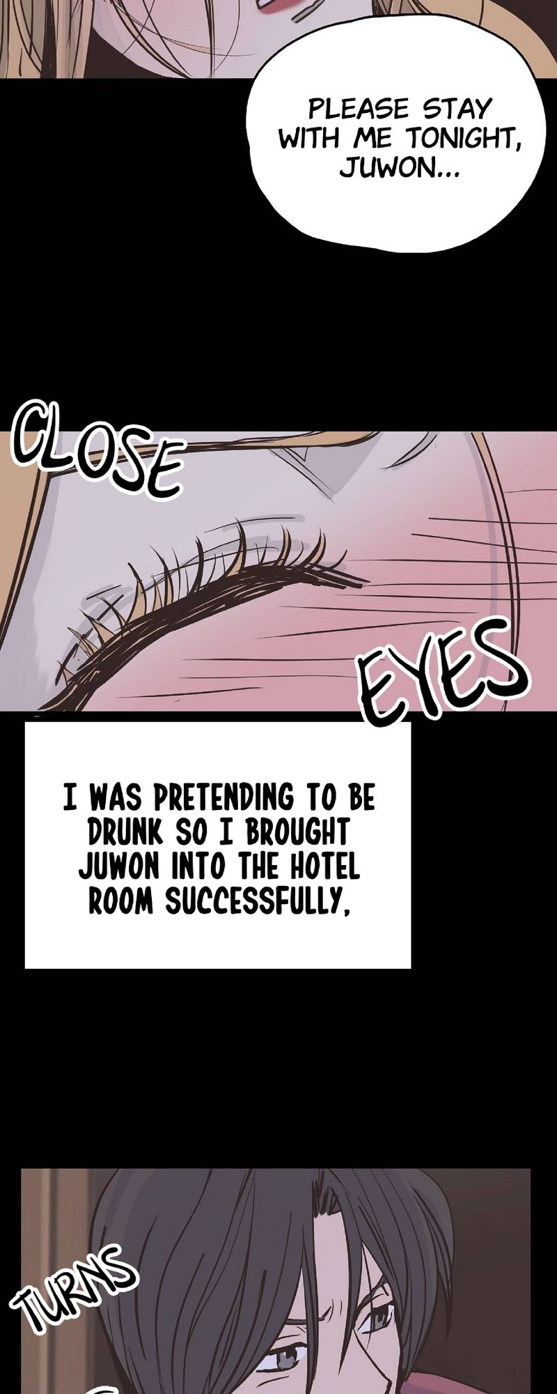 Stitch by stitch - Episode 41 — page 11