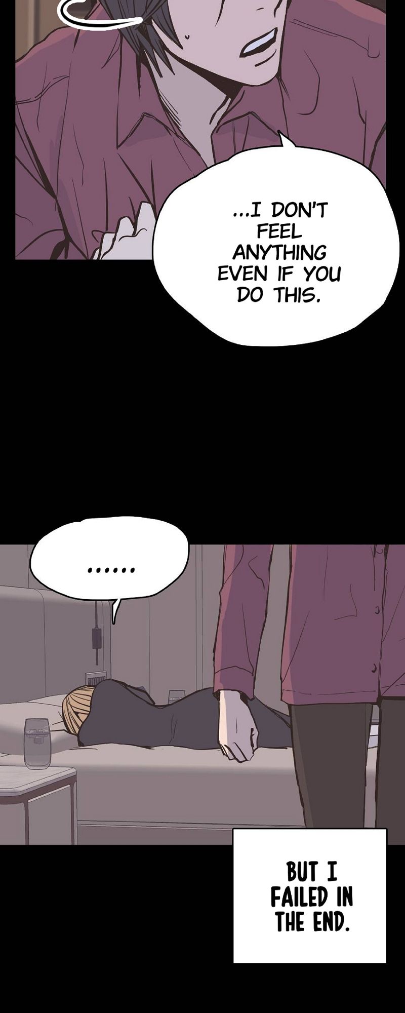 Stitch by stitch - Episode 41 — page 12