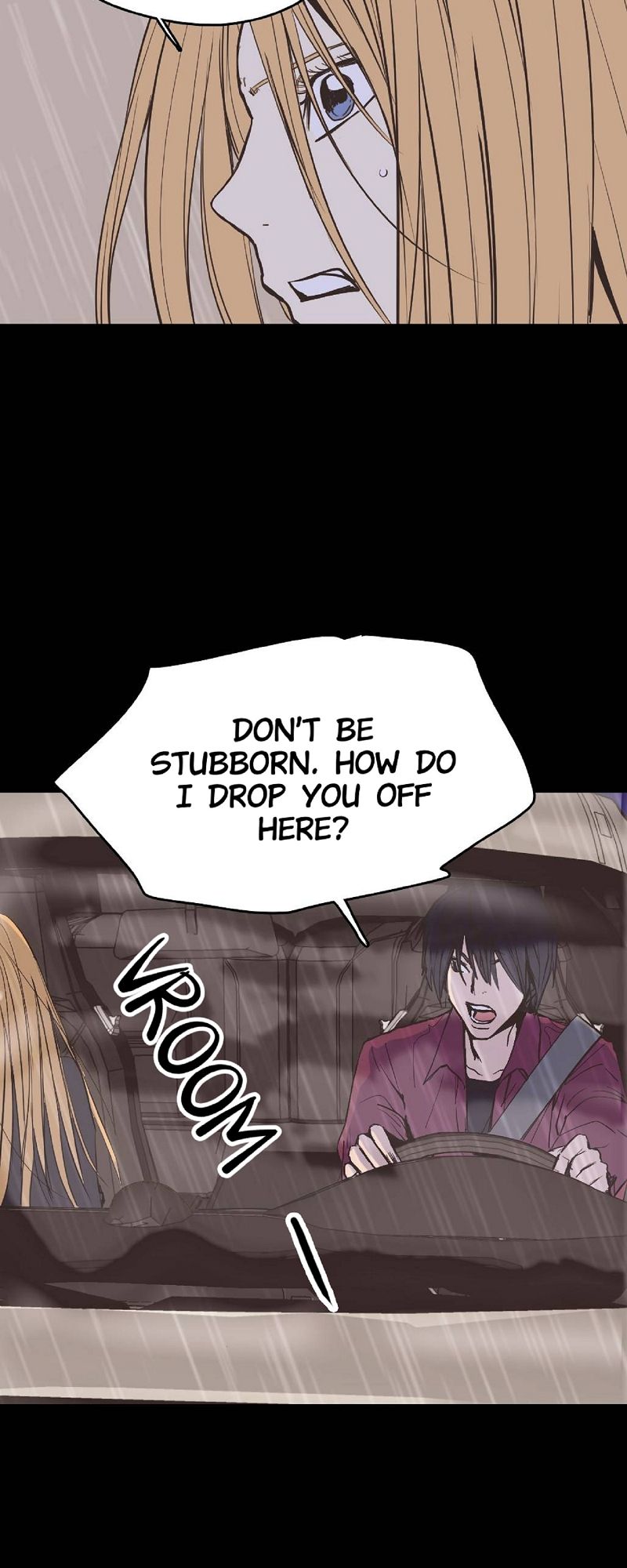 Stitch by stitch - Episode 41 — page 19