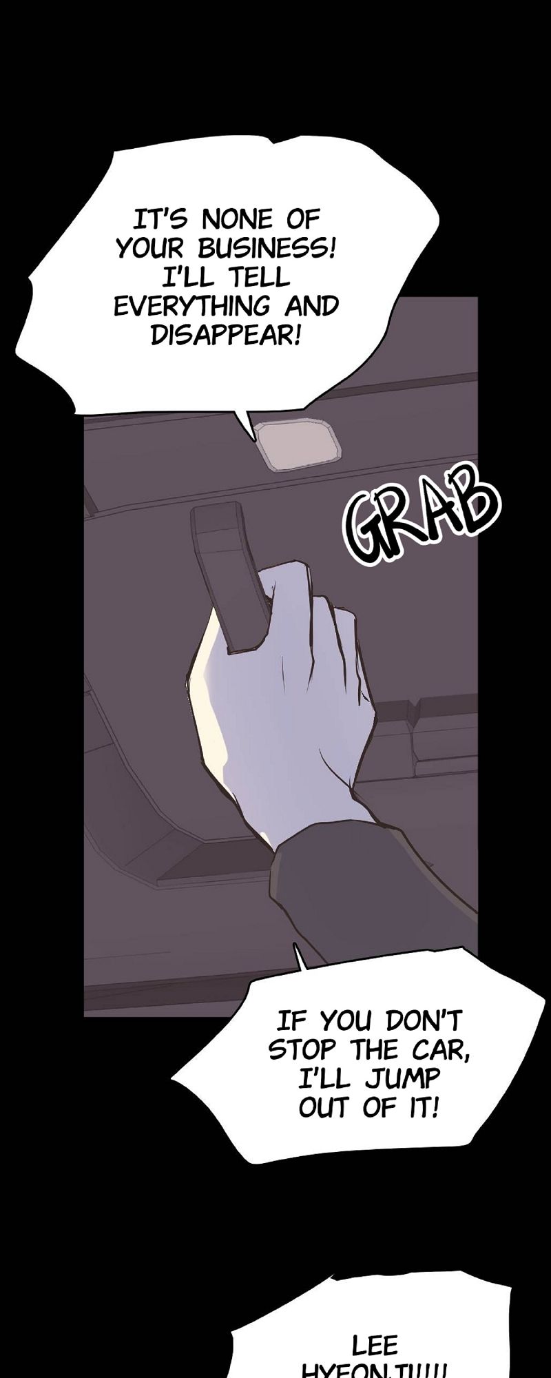 Stitch by stitch - Episode 41 — page 20