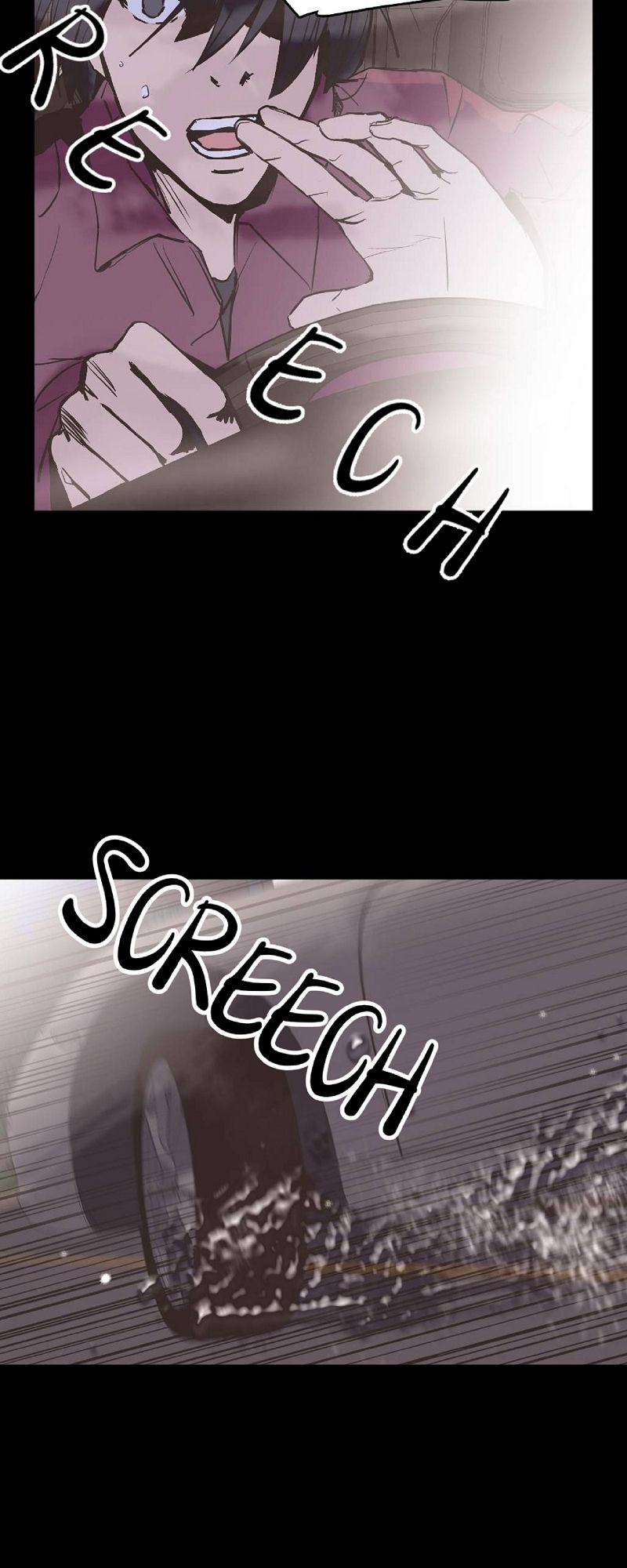 Stitch by stitch - Episode 41 — page 22