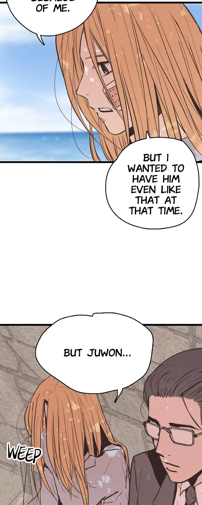 Stitch by stitch - Episode 41 — page 24