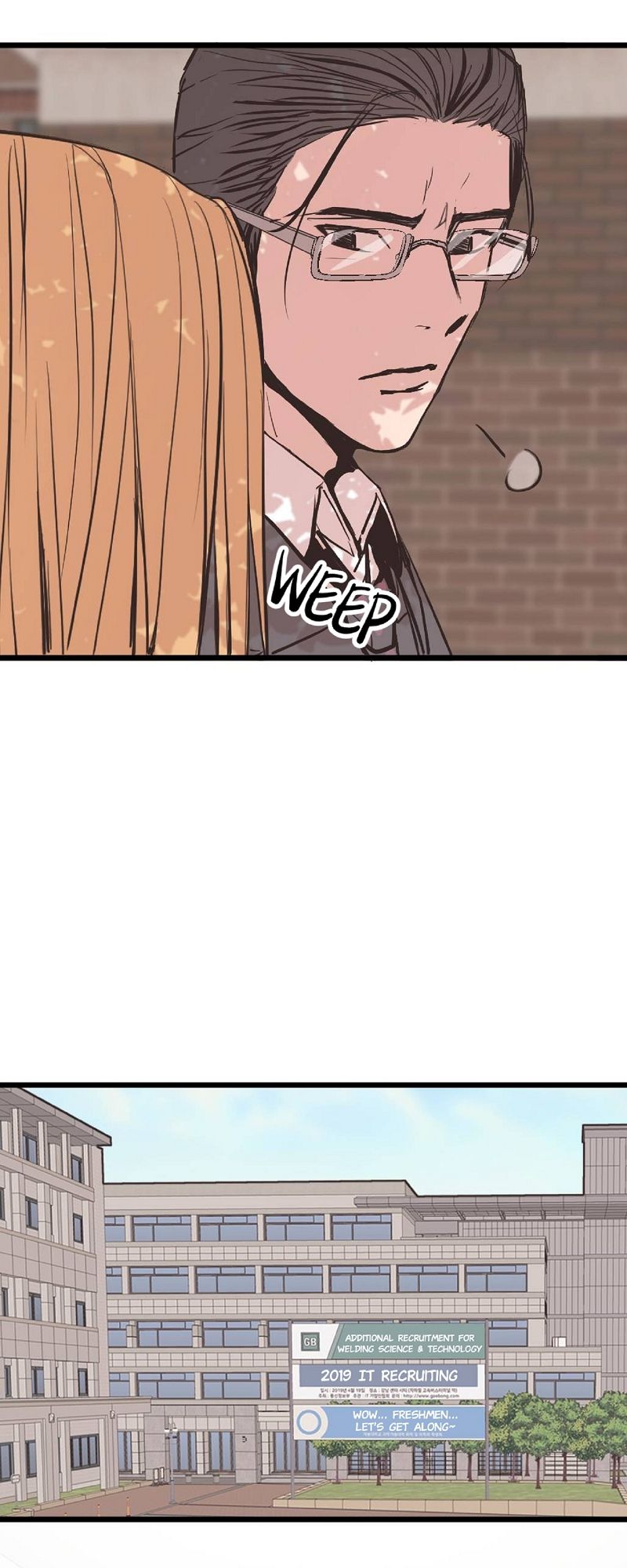 Stitch by stitch - Episode 41 — page 26