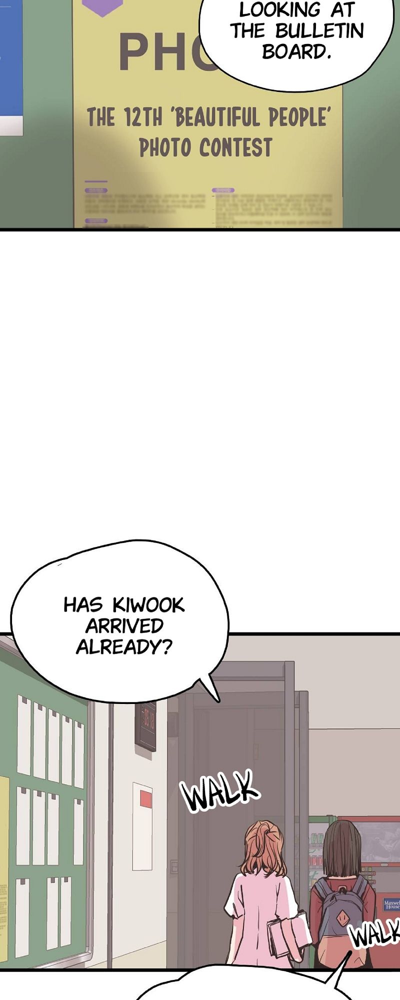 Stitch by stitch - Episode 41 — page 30