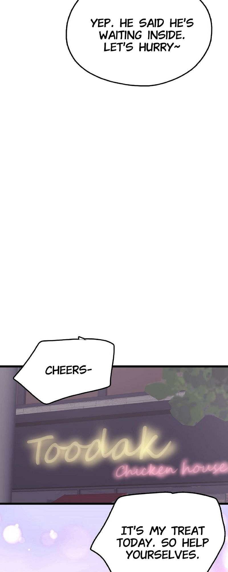 Stitch by stitch - Episode 41 — page 31