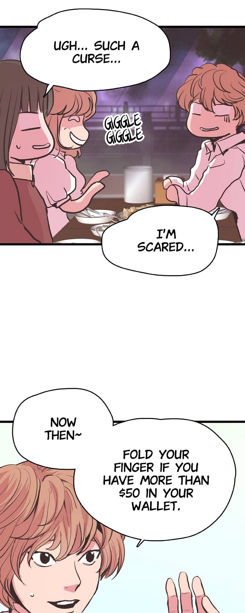 Stitch by stitch - Episode 41 — page 42