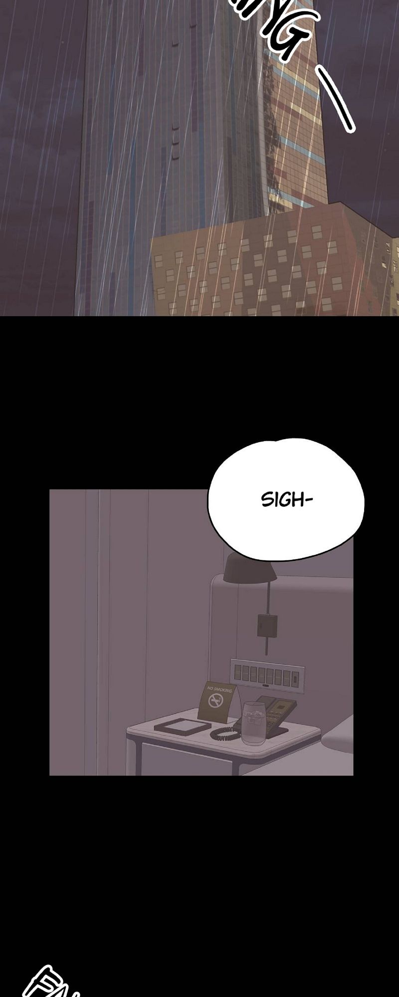 Stitch by stitch - Episode 41 — page 7