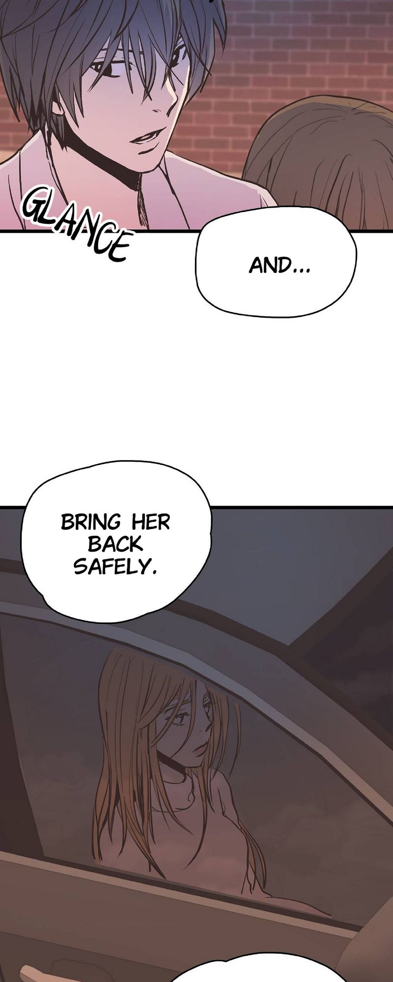 Stitch by stitch - Episode 42 — page 31