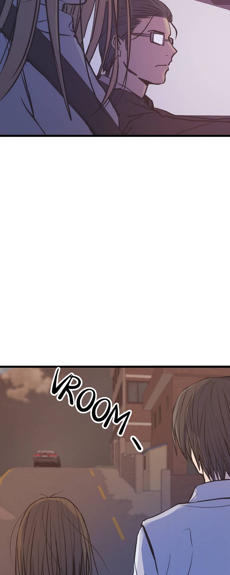 Stitch by stitch - Episode 42 — page 36