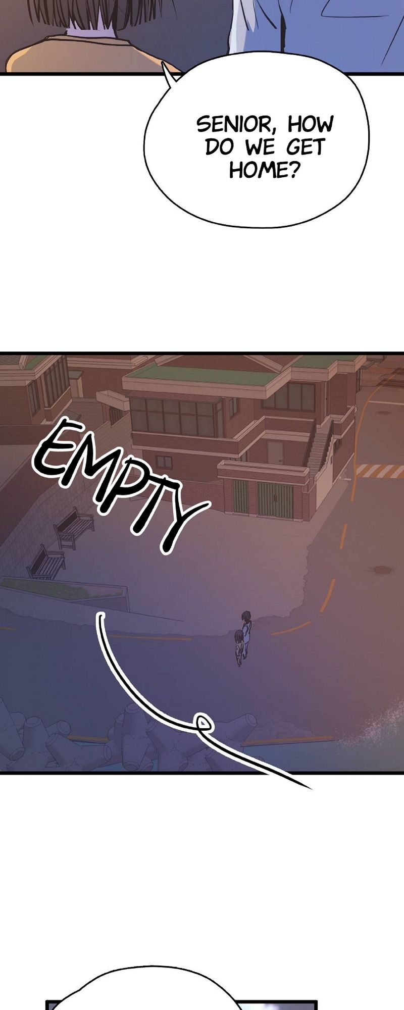 Stitch by stitch - Episode 42 — page 37