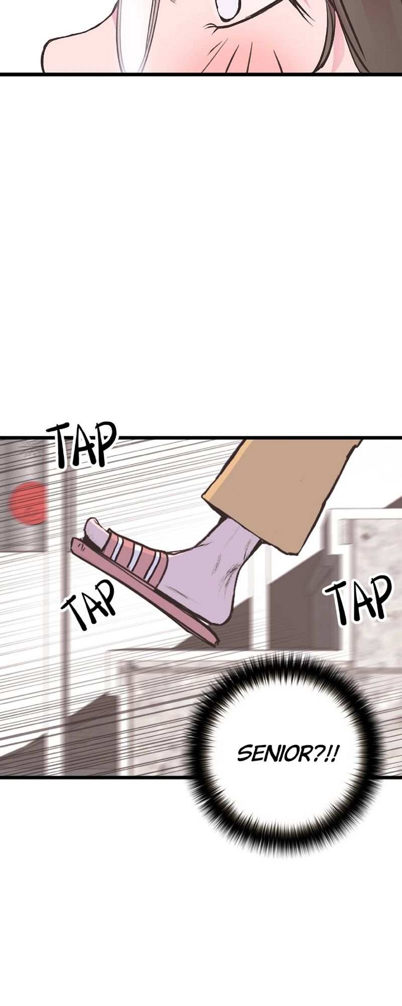 Stitch by stitch - Episode 42 — page 6