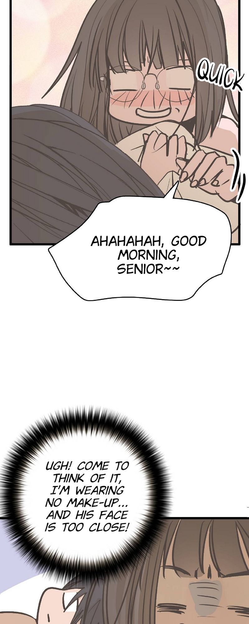 Stitch by stitch - Episode 43 — page 15