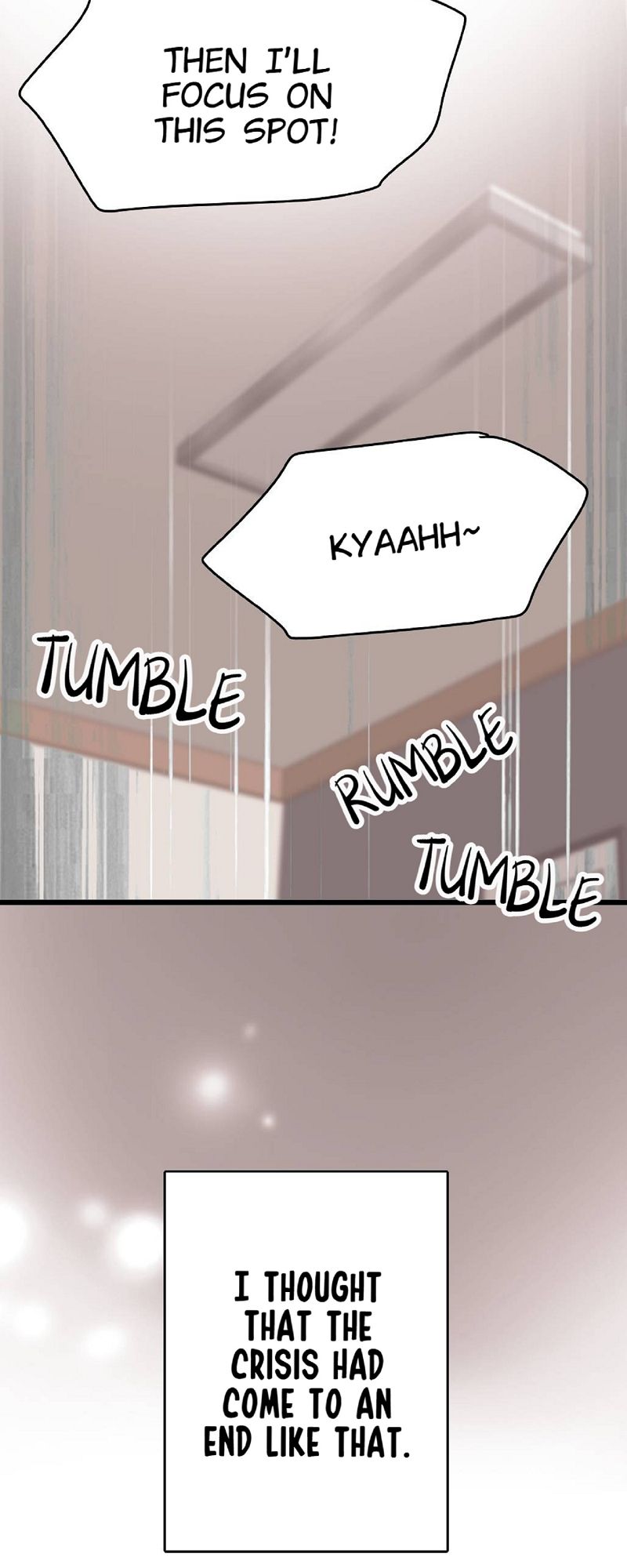 Stitch by stitch - Episode 43 — page 20