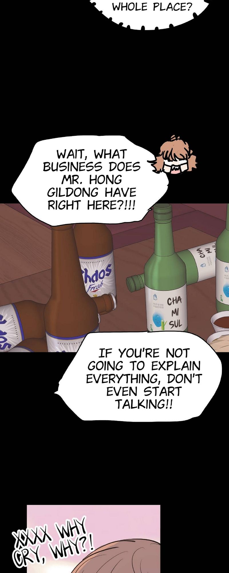 Stitch by stitch - Episode 43 — page 28