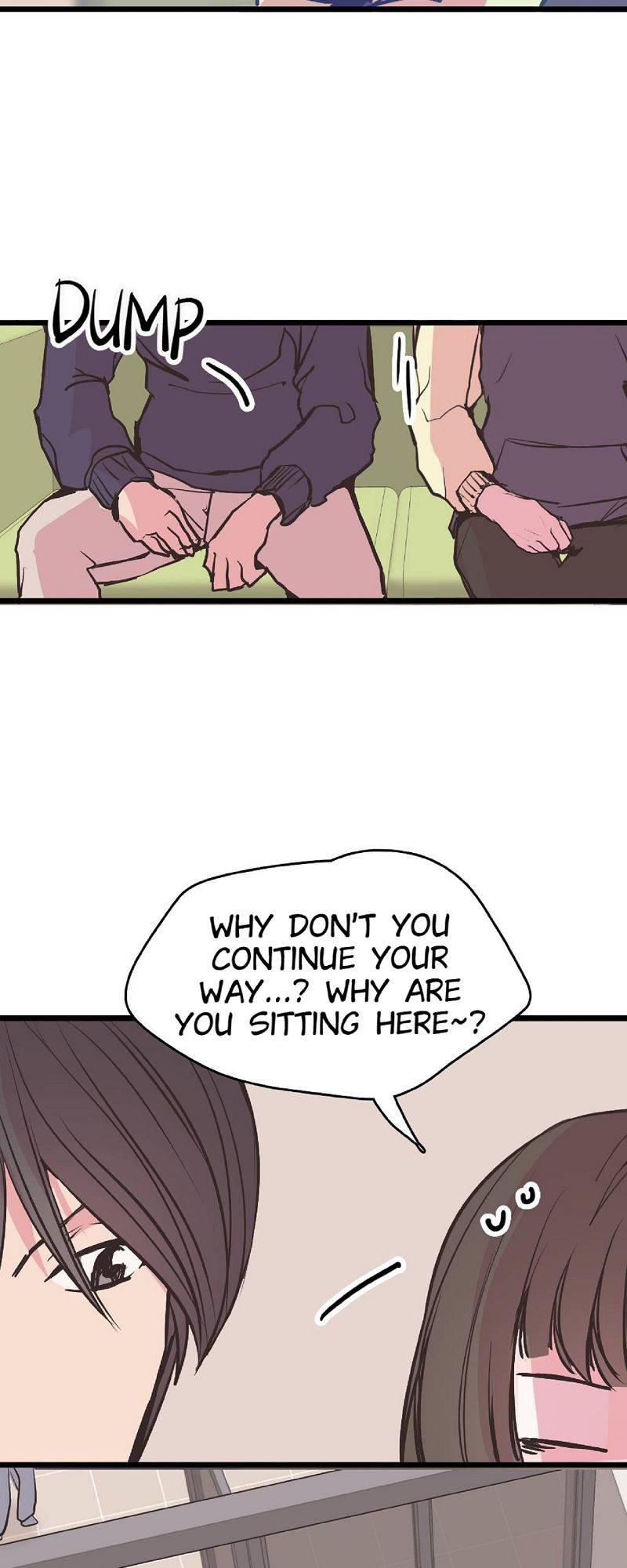 Stitch by stitch - Episode 43 — page 36