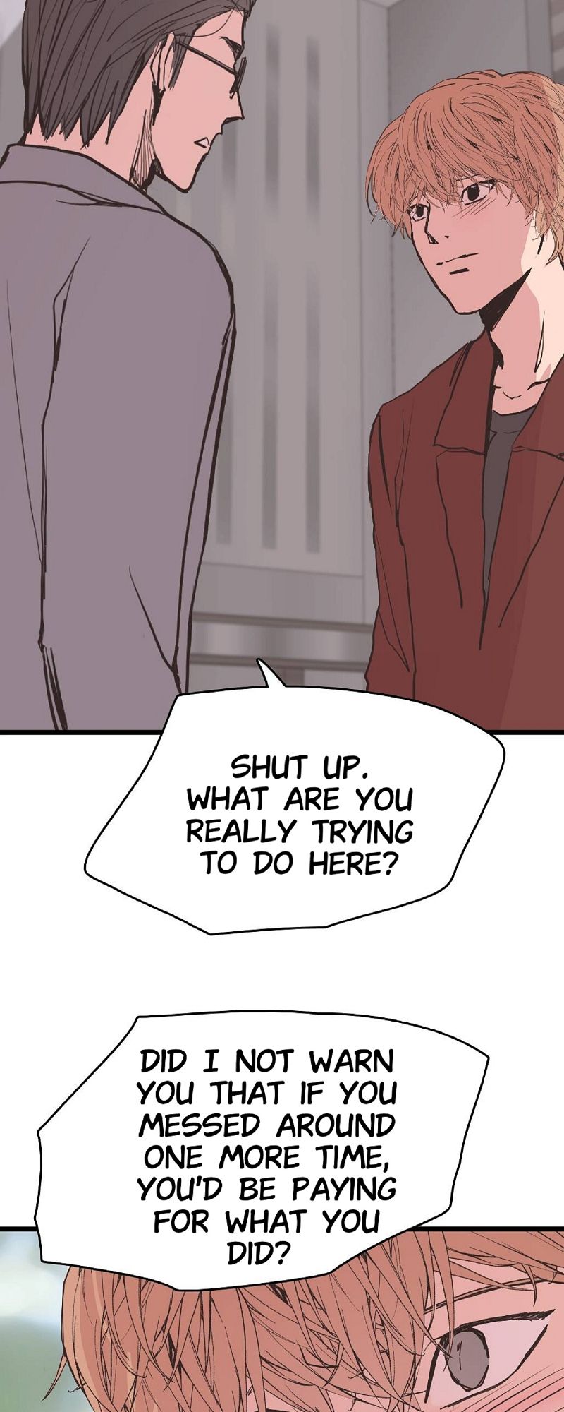 Stitch by stitch - Episode 44 — page 13