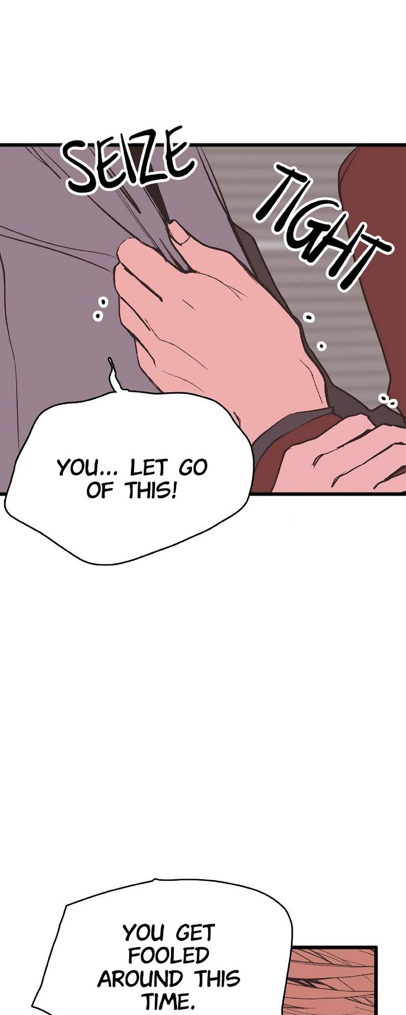 Stitch by stitch - Episode 44 — page 16
