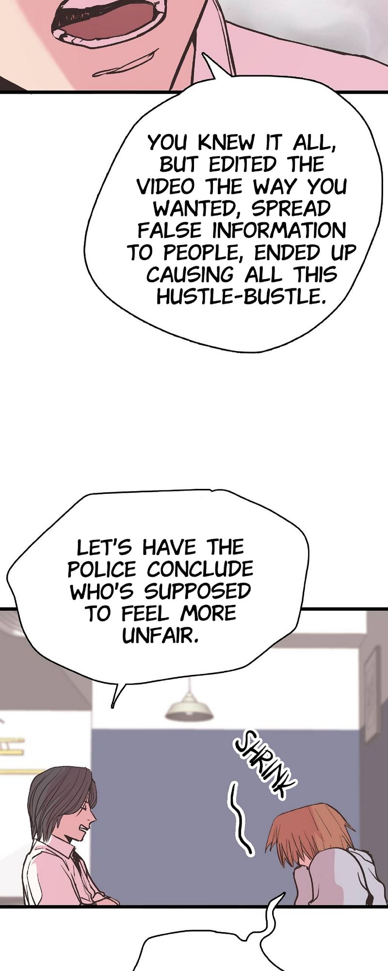 Stitch by stitch - Episode 44 — page 28