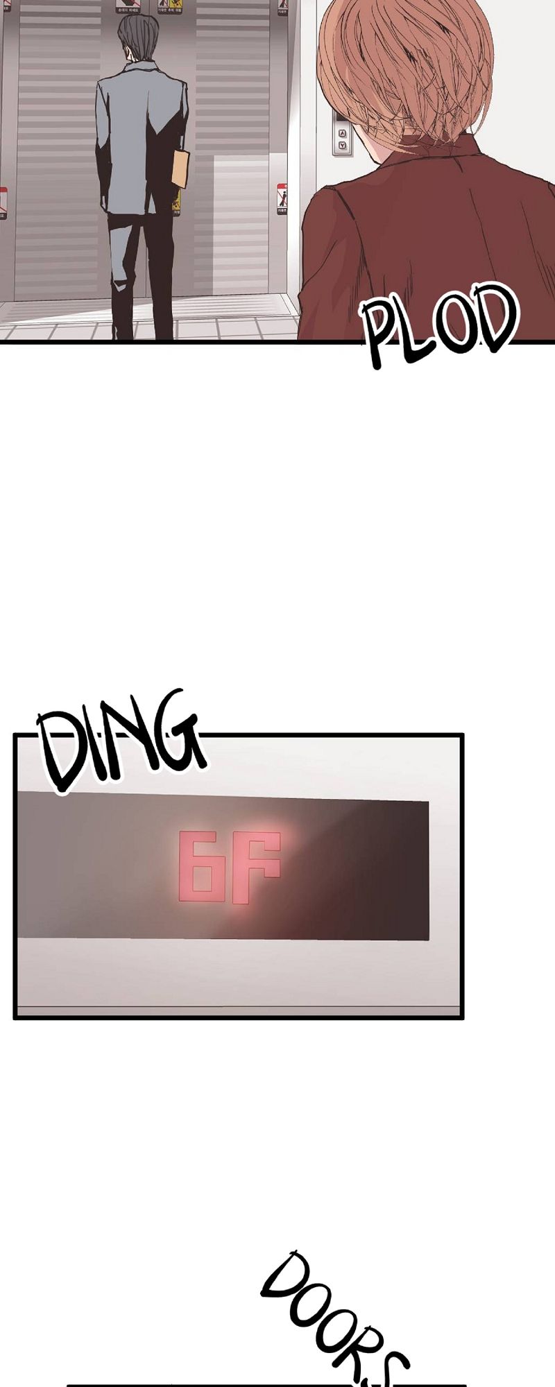 Stitch by stitch - Episode 44 — page 3
