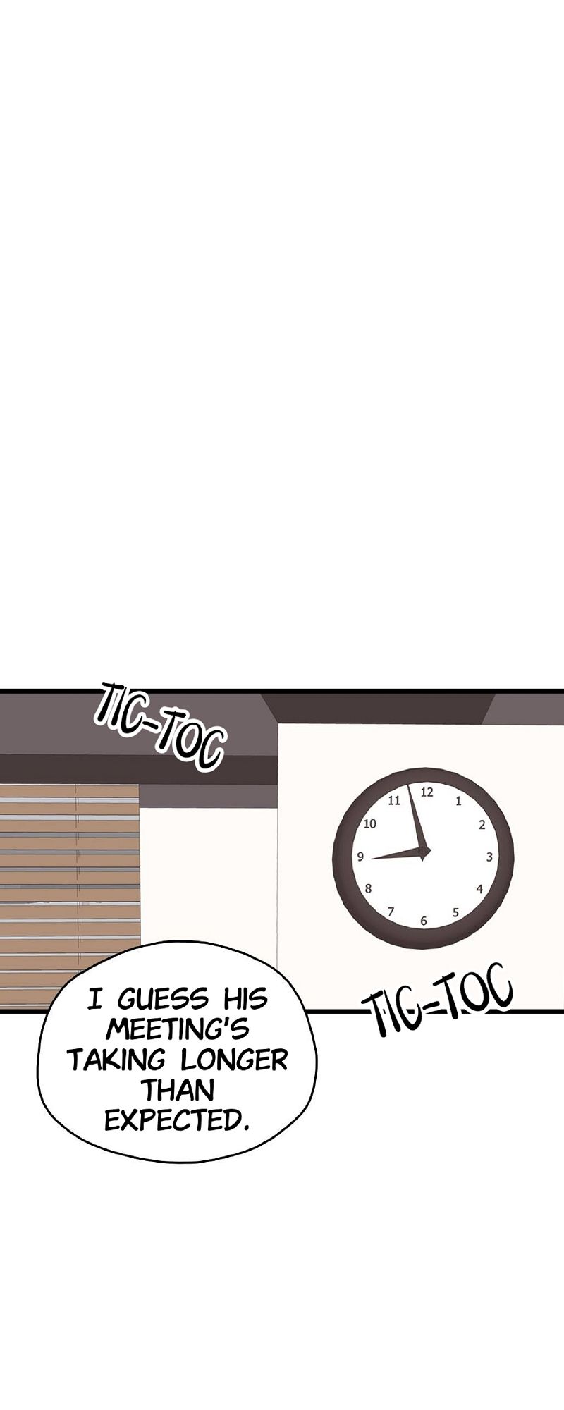 Stitch by stitch - Episode 44 — page 31