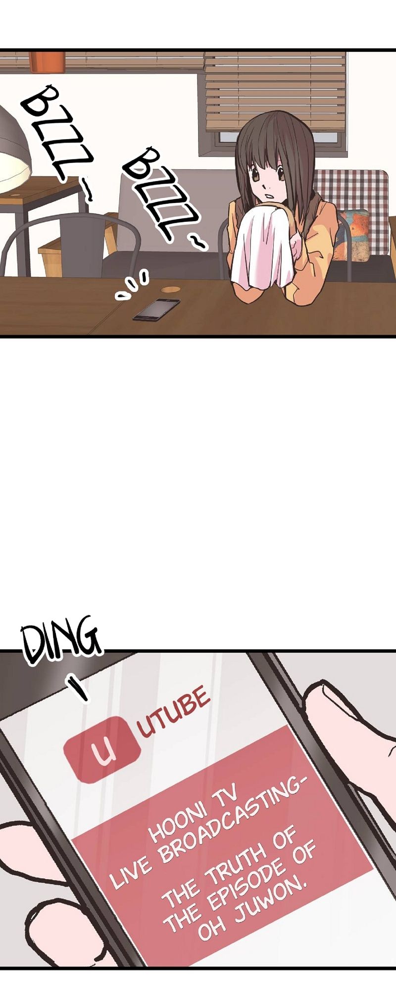 Stitch by stitch - Episode 44 — page 32