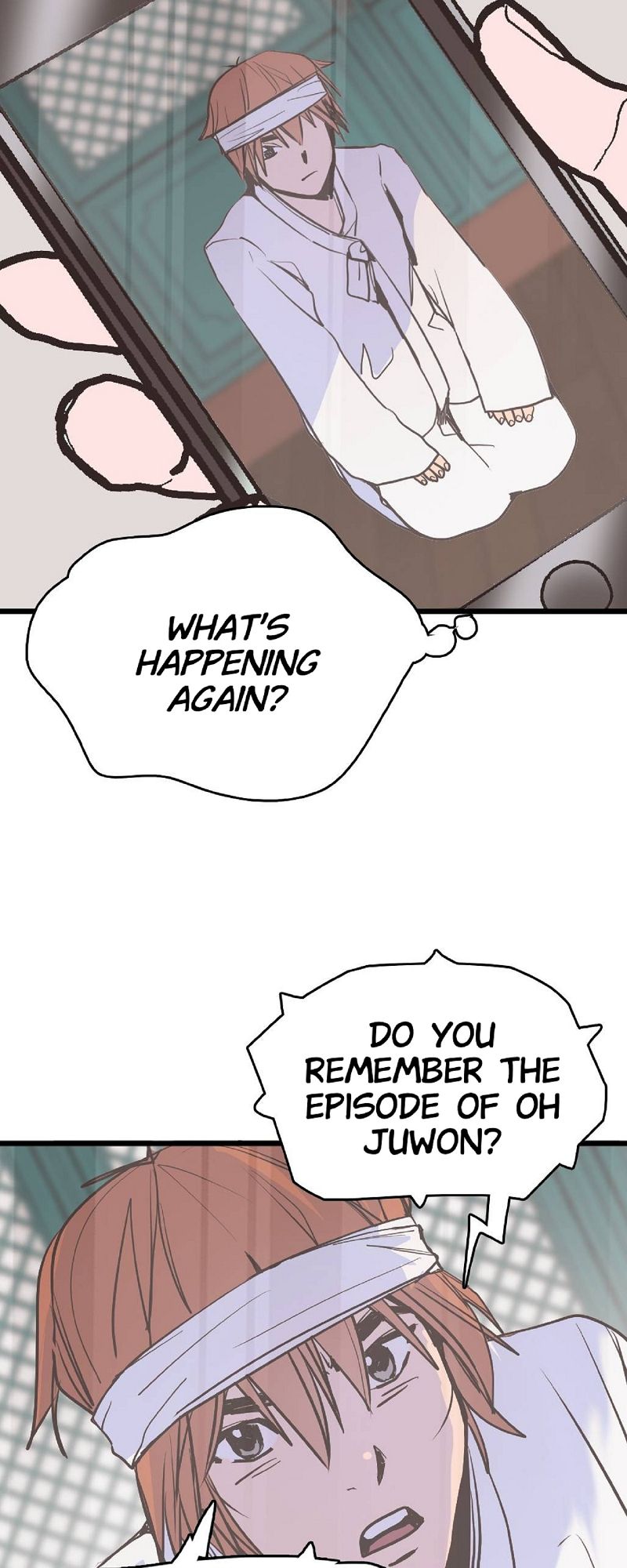 Stitch by stitch - Episode 44 — page 34