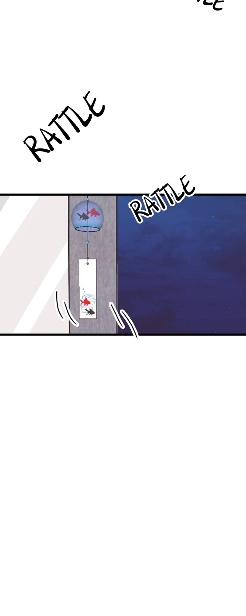 Stitch by stitch - Episode 44 — page 37