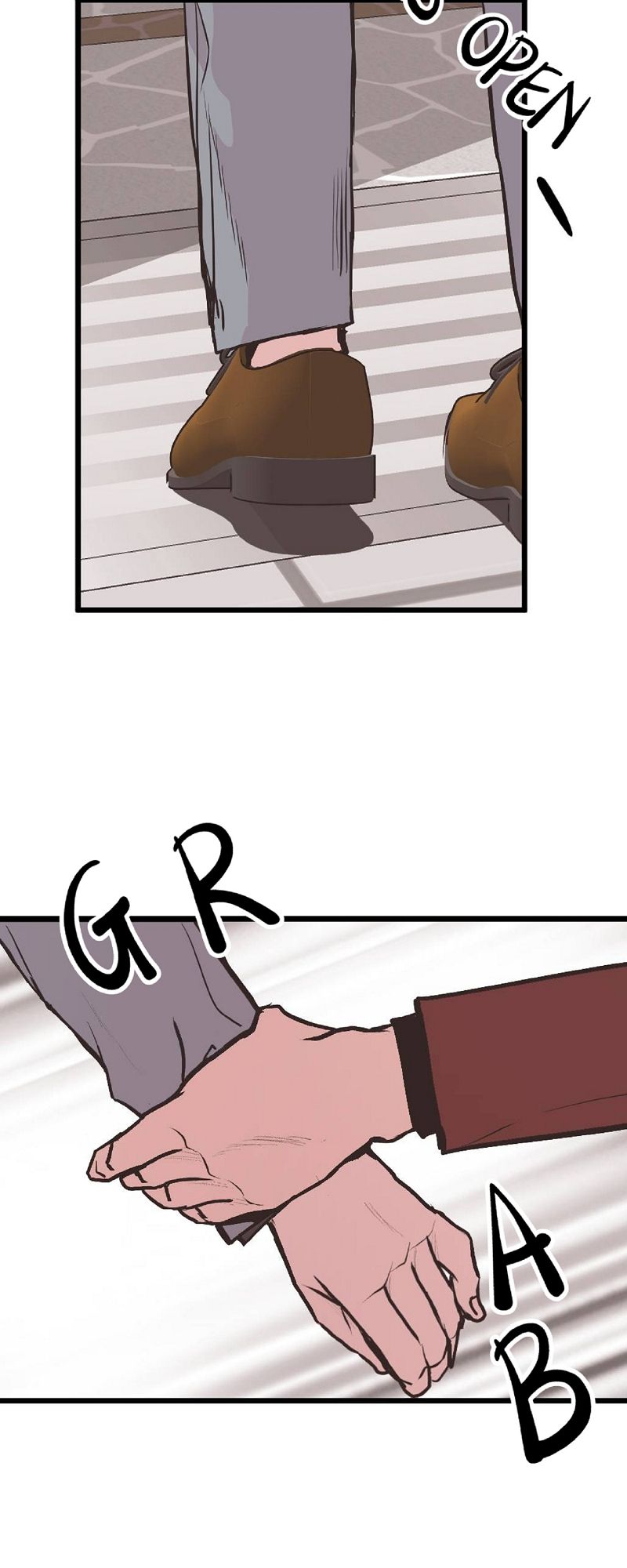 Stitch by stitch - Episode 44 — page 4