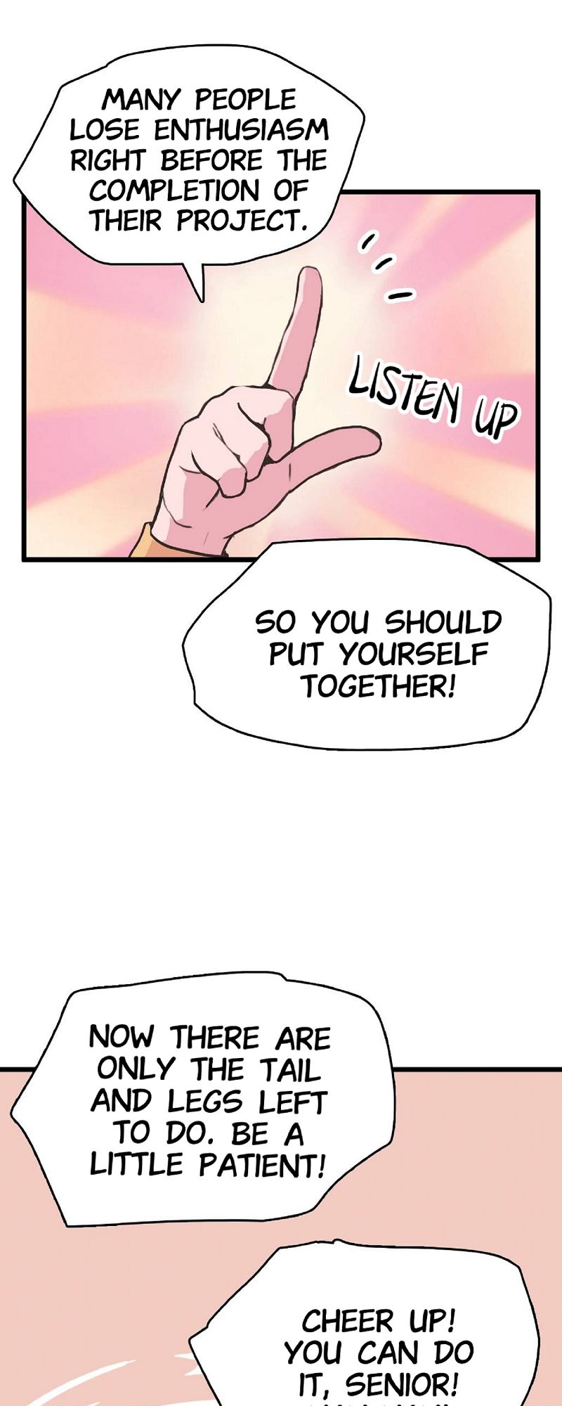 Stitch by stitch - Episode 44 — page 42
