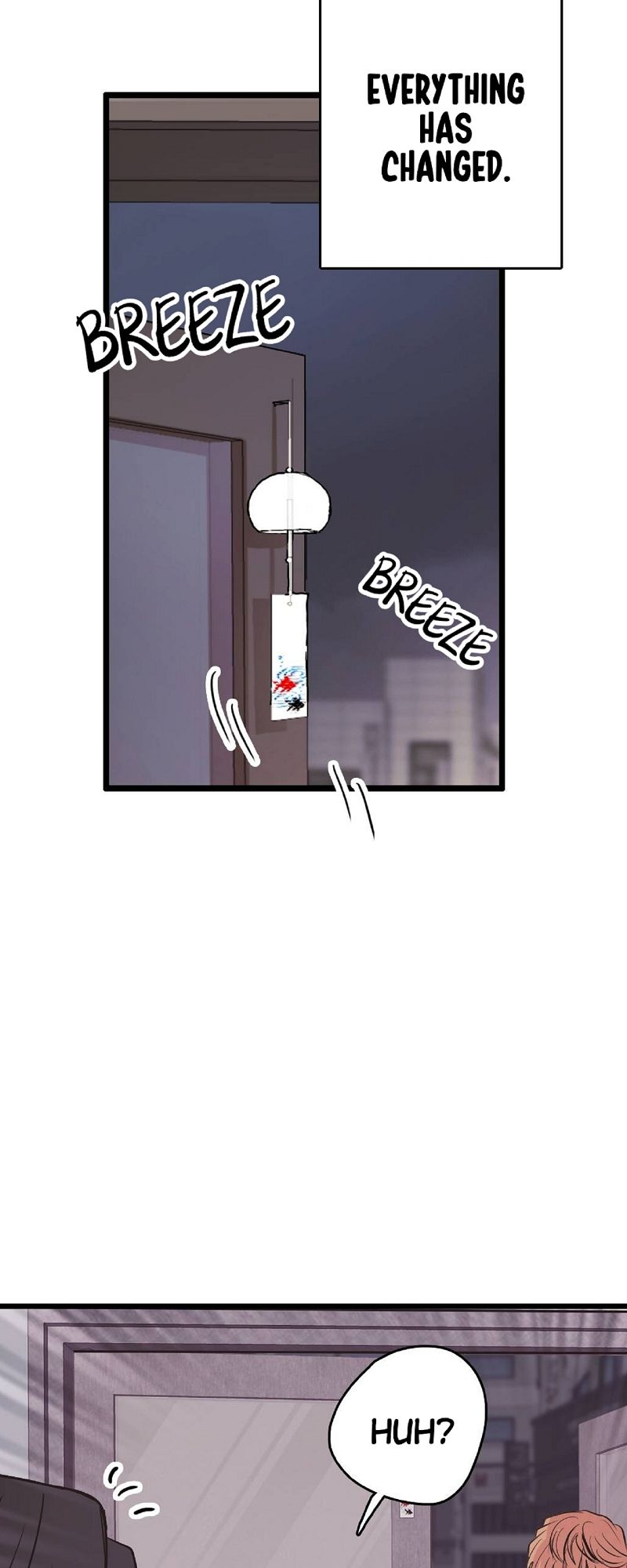 Stitch by stitch - Episode 44 — page 51