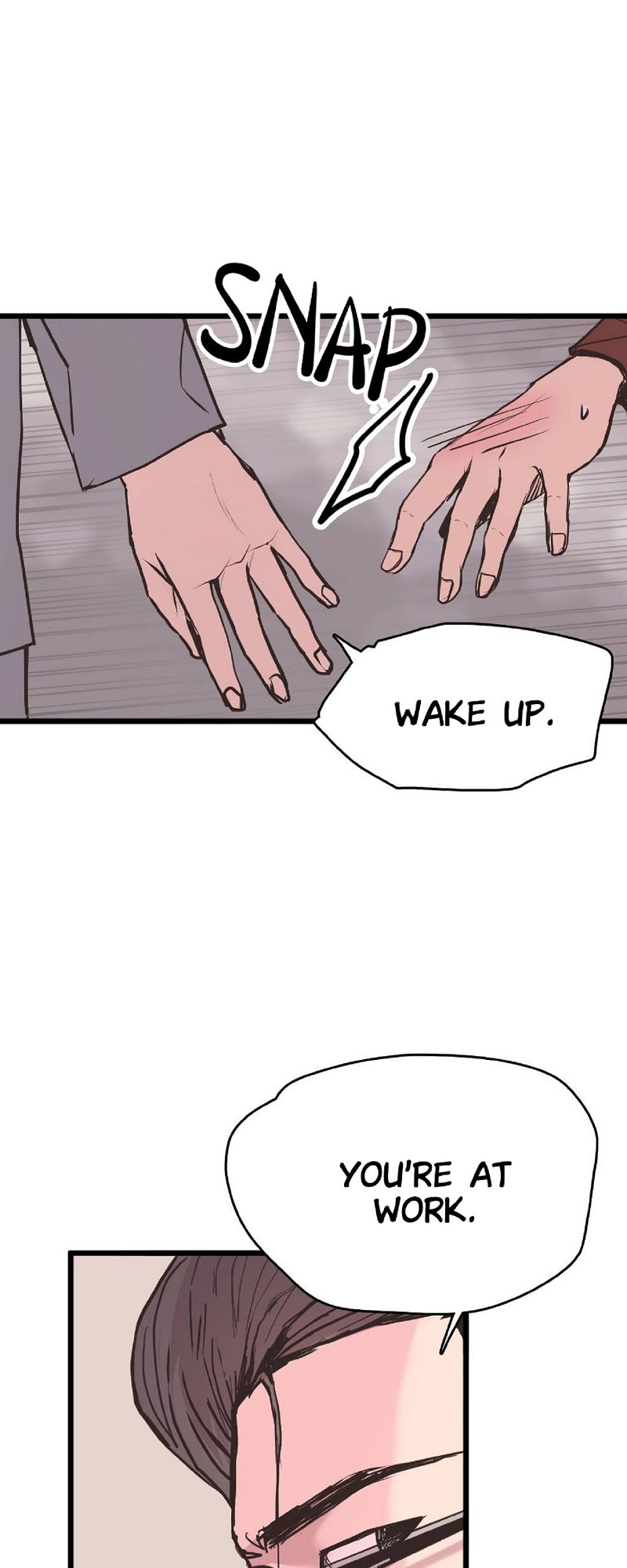 Stitch by stitch - Episode 44 — page 7