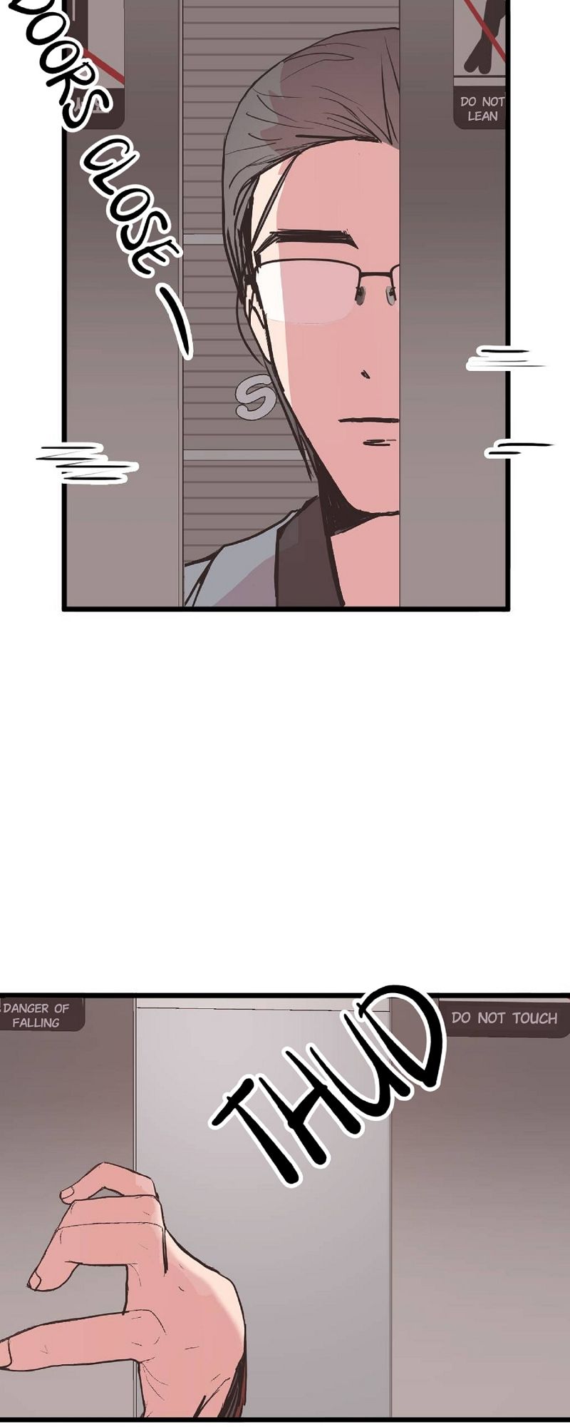 Stitch by stitch - Episode 44 — page 9