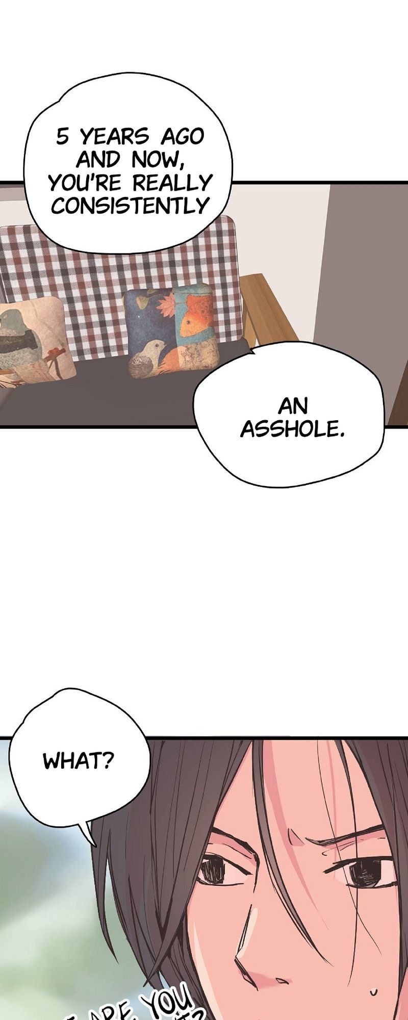 Stitch by stitch - Episode 45 — page 16