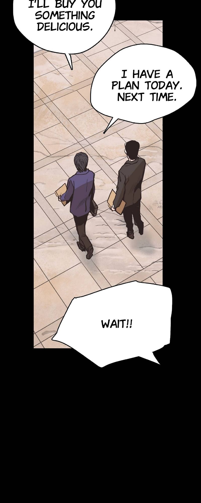 Stitch by stitch - Episode 45 — page 23
