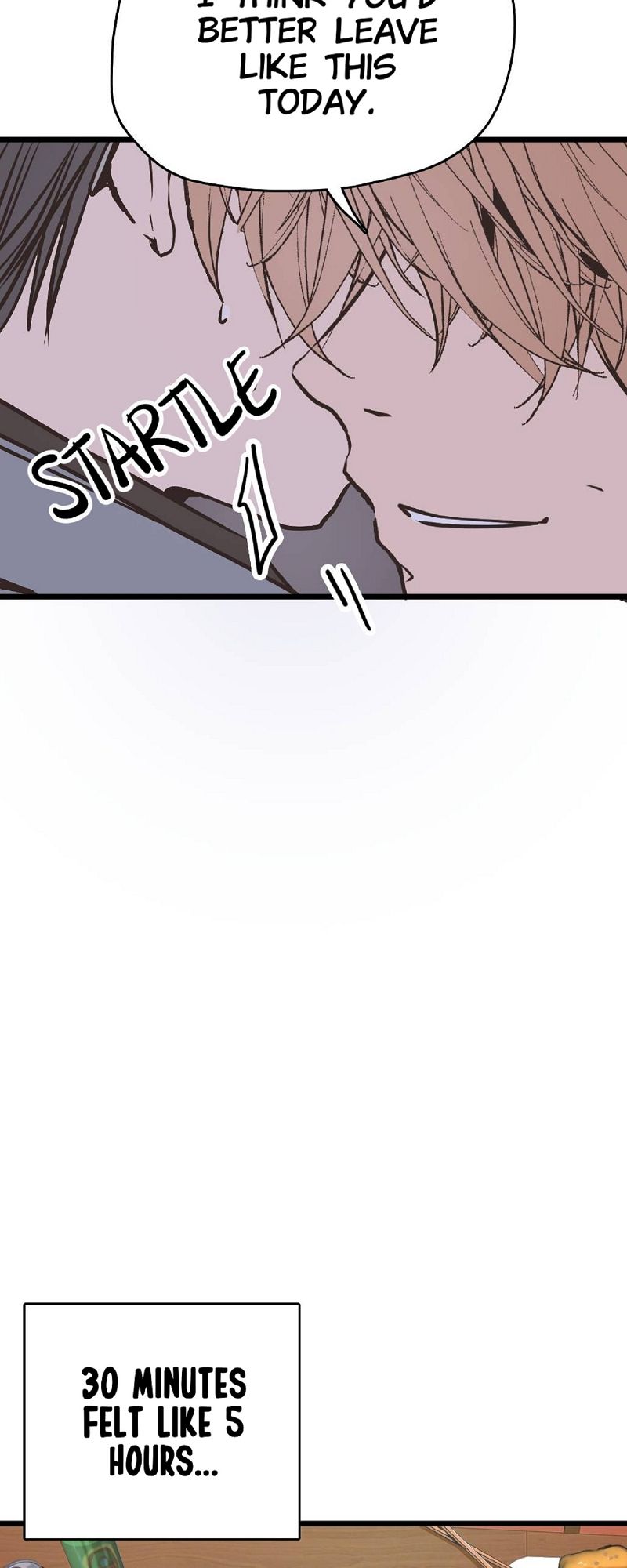 Stitch by stitch - Episode 45 — page 41