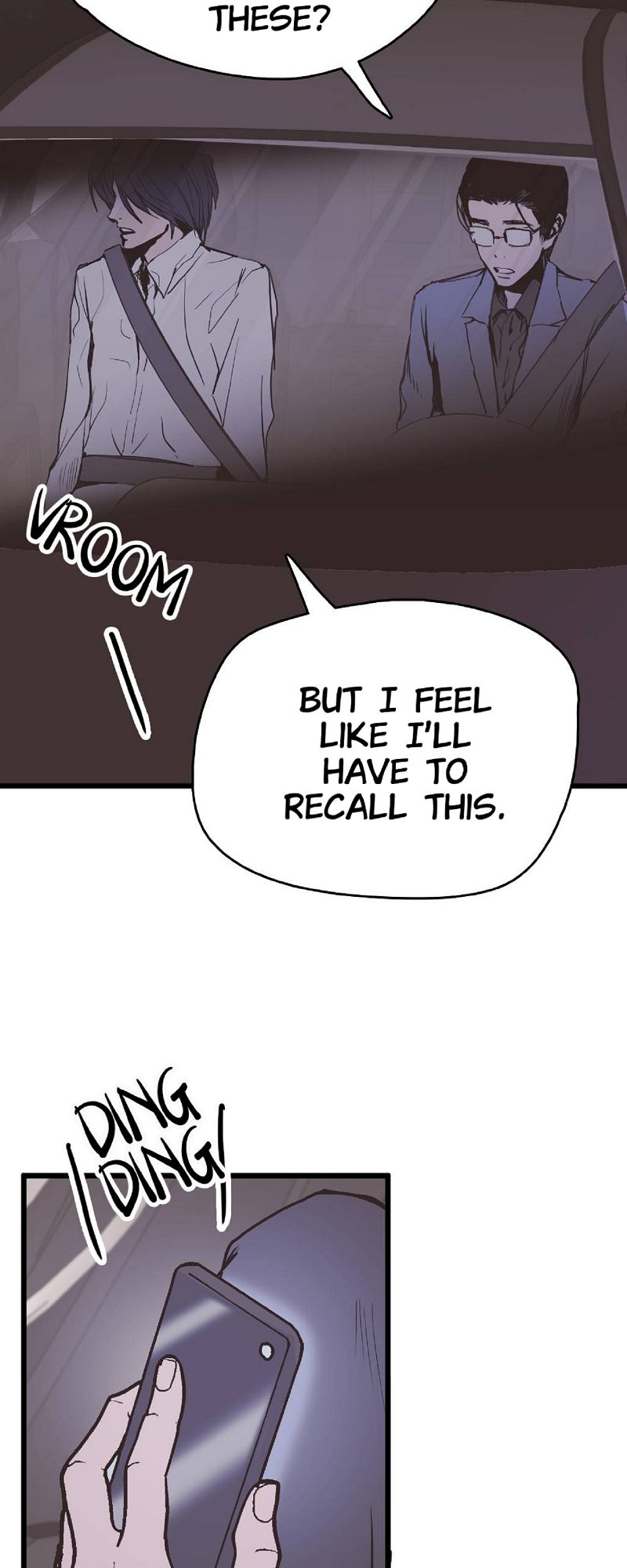 Stitch by stitch - Episode 45 — page 47