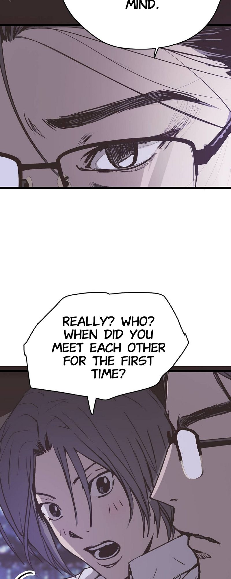 Stitch by stitch - Episode 45 — page 52