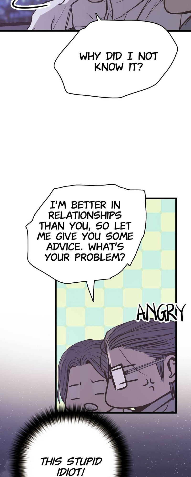 Stitch by stitch - Episode 45 — page 53