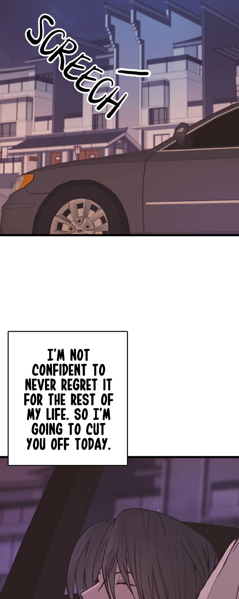 Stitch by stitch - Episode 45 — page 58
