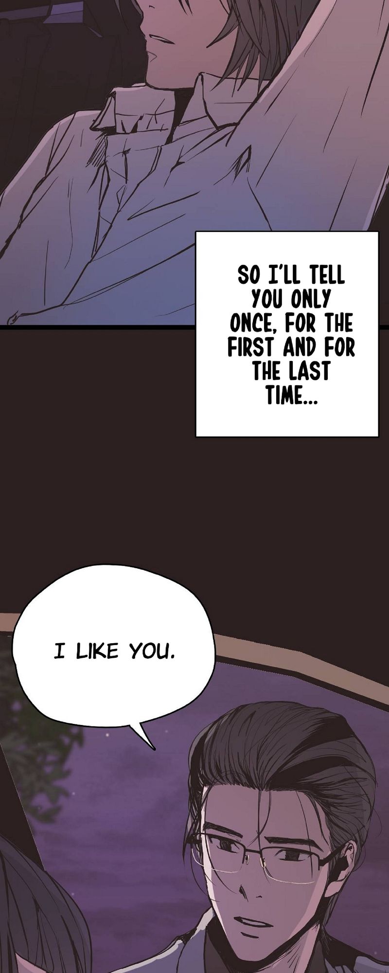 Stitch by stitch - Episode 45 — page 59