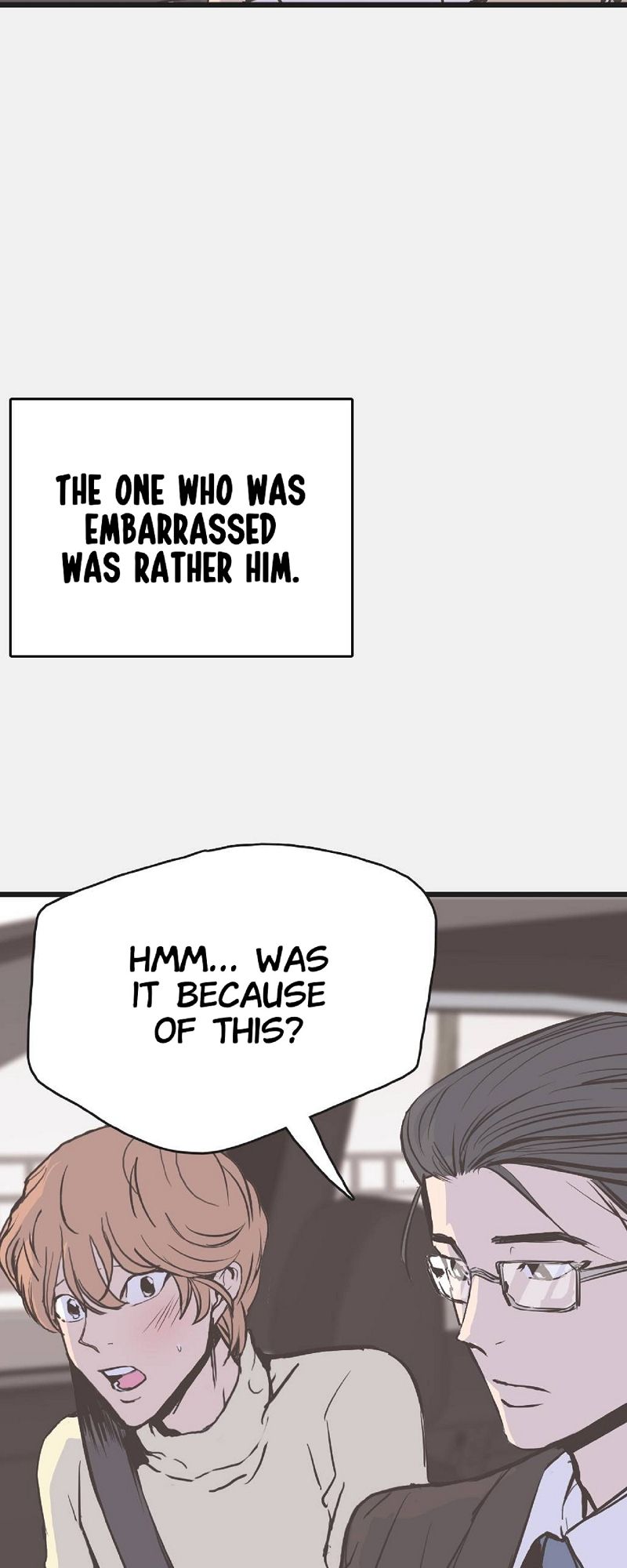 Stitch by stitch - Episode 45 — page 6