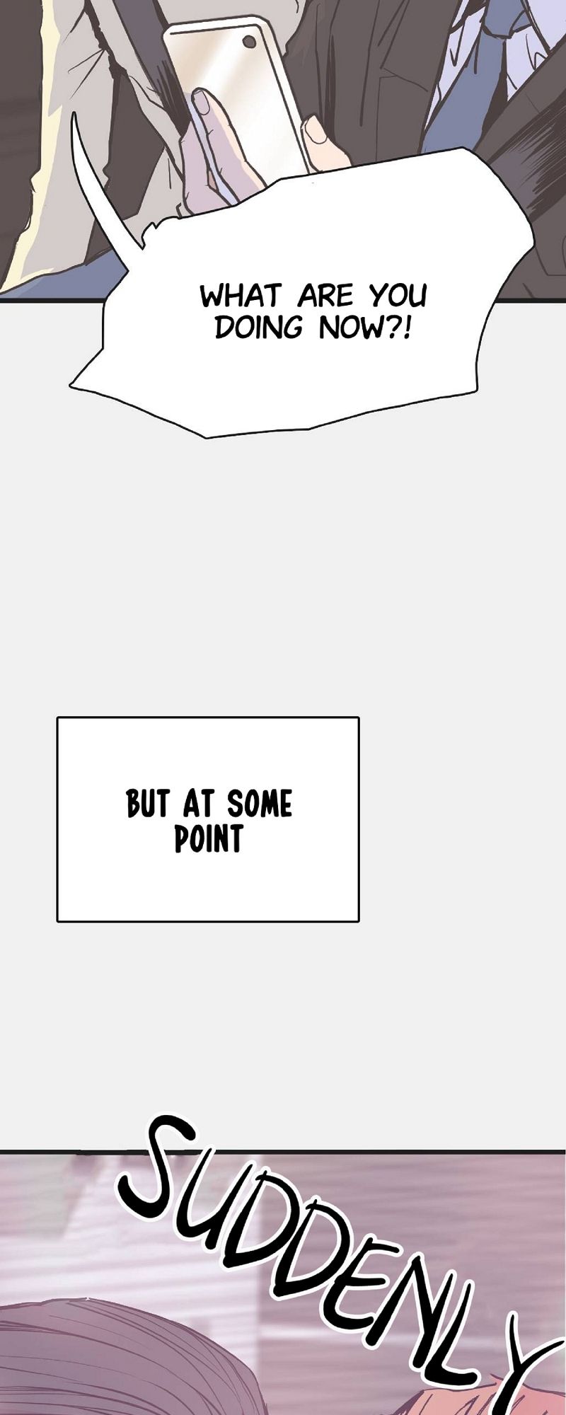 Stitch by stitch - Episode 45 — page 7