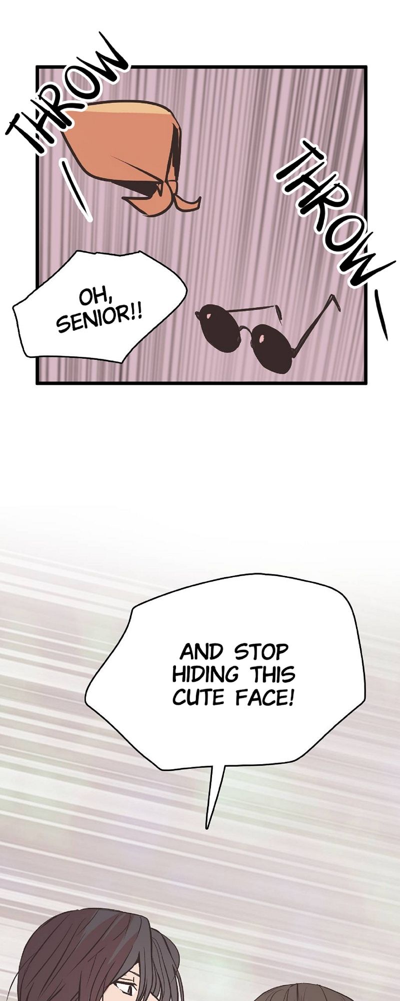Stitch by stitch - Episode 46 — page 25