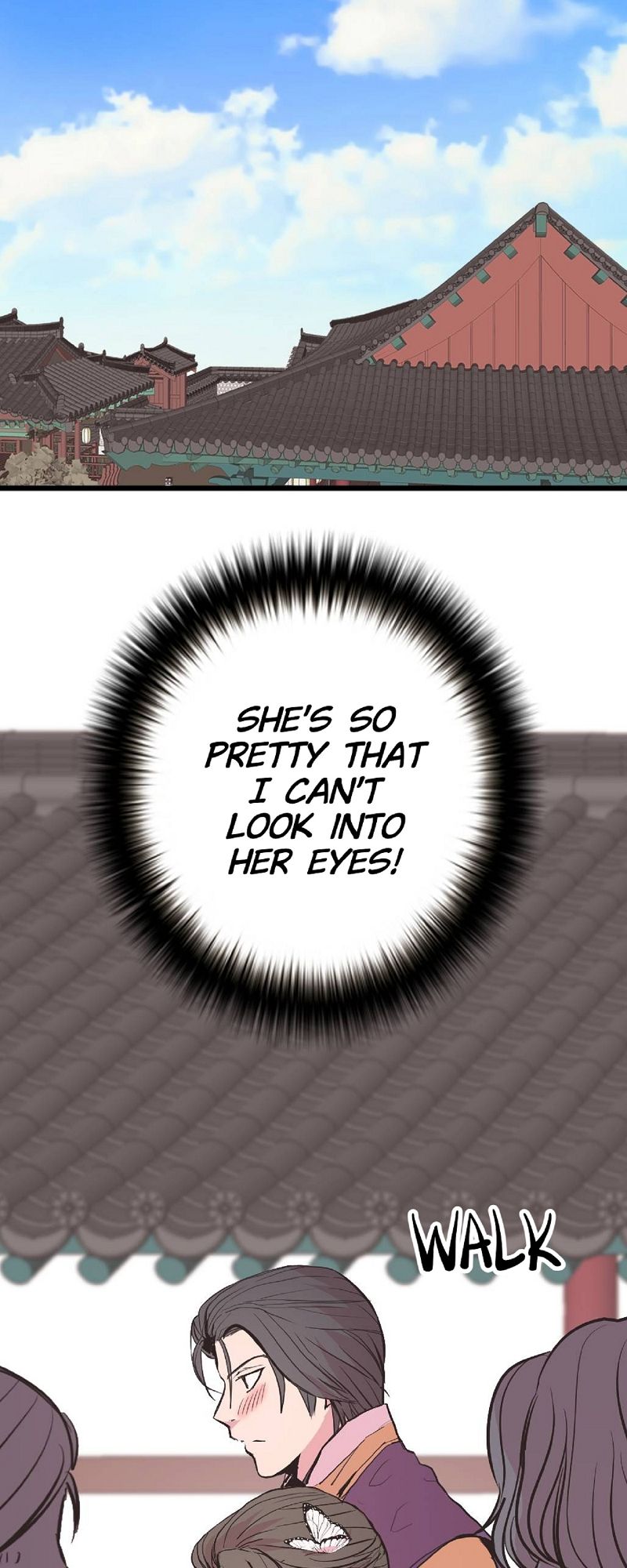 Stitch by stitch - Episode 46 — page 45