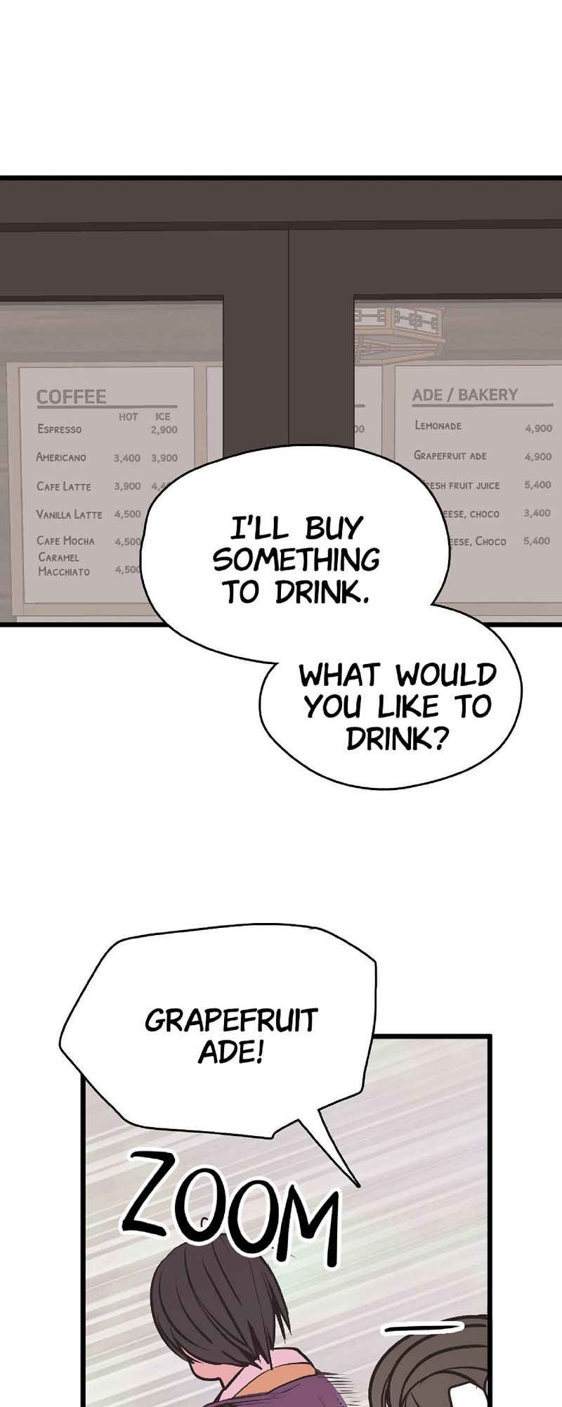 Stitch by stitch - Episode 46 — page 47