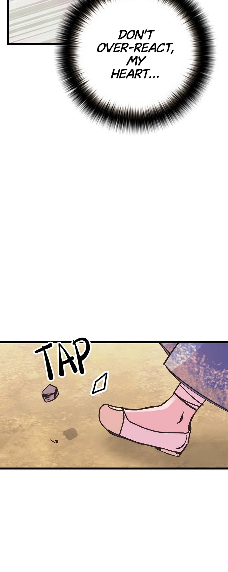 Stitch by stitch - Episode 46 — page 49